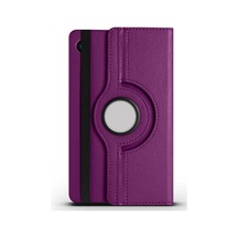 Tablet Kılıfı