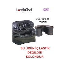 750/900-16 Kolon Zirai