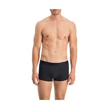Levi's Erkek Boxer 37149-0296 Siyah Siyah