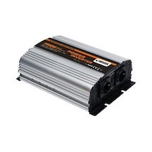 Obus Karavan Modifiye Sinüs İnvertör 2000w 12v