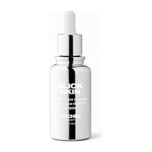 Sacheu Slick Skin Lipid-rich Gua Sha Yüz Serumu 30 ML