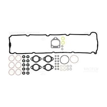 Vıctor Reınz 023134401 Motor Takim Conta Ust 11129070622