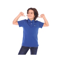 Saks Mavisi