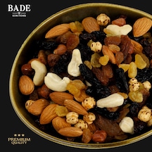 Süper Enerji Karışık 300 Gr. 300 G