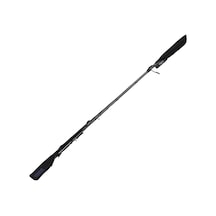 Kendo Neopren Kamış Koruma Kılıfı 100481