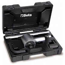 Beta 560/c12 Tork Arttırıcı Takımı 2500nm