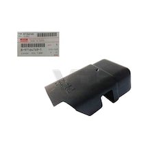 Isuzu Npr 66 Hidrolik Depo Kapağı 897164749151