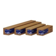 Epson Canvas Paper Mat 914mm (c13s045527)