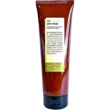 Insight Anti-Frizz Hydrating Nemlendirici Maske 250 ML