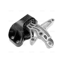 Rapro 54451 Motor Takozu Hidrolik Megane Iv 14 113757824r -