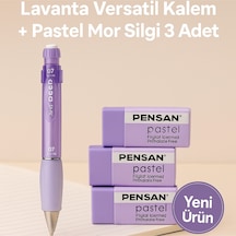 Lavanta