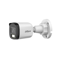 Dahua Dh-hac-b1a21p-u-ıl-a 2mp Akıllı Çift Işıklı Dahili Mikrofon