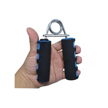 Standart El Direnç Yayı. 5 Kg Kuvvetlendirici El Yayı