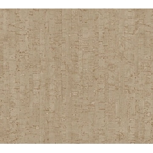 Adawall Alfa Duvar Kağıdı 3709-3