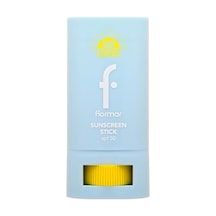 Sun Lovers Canlı Görünüm Veren Nemlendirici Etkili Stick Güneş Koruyucu Spf50 0