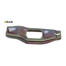 Debriyaj Çatali N33095 J10 2.3d K&b A22n391/ K22n391/ N33095