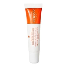 Cosmed Şeker Kamışı Ağaç Süsü Nail & Cuticle Balsam 15 Ml