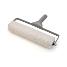 Dekor Epoksi Kirpi Rulo Küçük Çap B 30 Cm Ç 7 Cm 1222