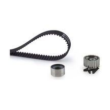 Fiat Stilo Triger Seti 1.6 2003-2007 Gates K045500xs