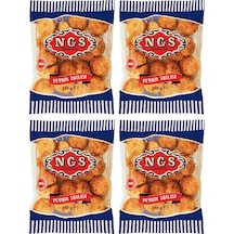 Ngs Peynir Tatlısı 4 x 140 G