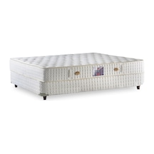 Sunsayatak Sünsa Aspendos Pocket Spring Yatak 200X200
