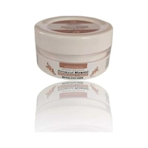 Arnavut Kremi Cilt Beyazlatıcı Krem 50ml