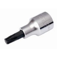 İzeltaş 1/2 Lokmalı Torx Uç T20