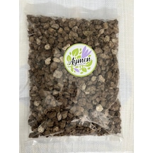 2 Adet 8-16 Mm Ponza Taşı 5 Litre - Tarım Pomzası Volkanik