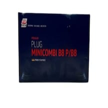 Rema Tiptop Mantar Yama Minicombi B8p 20 Adet