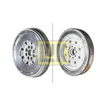 Volan - Fiat Ulysse - Schaeffler-luk-415030710
