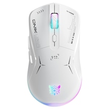 Cw917 White