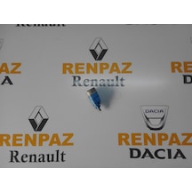 Clio 2-3-4-Sandero 2-Duster Debriyaj Pedal Müşürü 253255192R