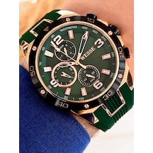 Wesse  Wwg402302 Erkek Kol Saati