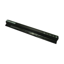Dell Vostro 3558 Notebook Bataryası Pili