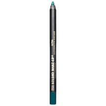 Tca Studio Make-Up Ultrawaterproof Eyeliner 804 Light Green