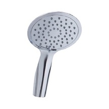 Gms Meridyen El Duşu 5Fnk- Dt022 Diğer