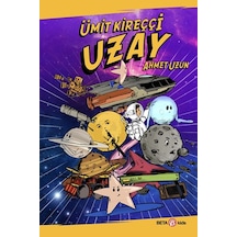 Uzay - Ezjı-728150