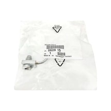 Psa 9831859280 Yağlama Memesi Peugeot 207 208 308 508 2008 5008 1.2 Puretech