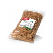 Cassa Kauçuk Ambalaj Lastiği Midi Ekonomik 500Gr 8040