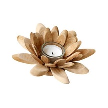 Tarif Edildiği Gibi