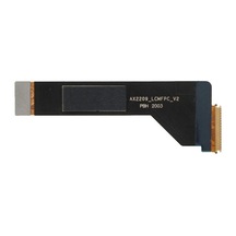 Lenovo Tab M10 Tb-x606x Lcd Flex Kablosu