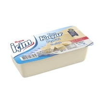 İçim Tam Yağlı Taze Kaşar Peyniri 600 G