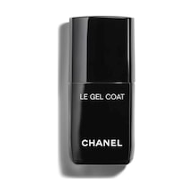 Chanel Le Gel Coat Parlaklık Ile Güçlendirilmiş Oje Diğer