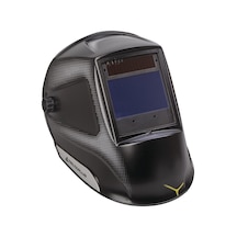 Delta Plus Barrıer 2 Elektrikli Ark Kynağı Kaskı