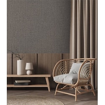 Icon Koleksiyonu 24110-5 Duvar Kağıdı 15.6 Mtr