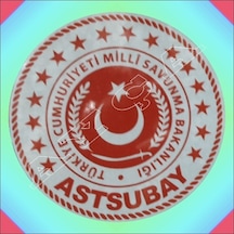 Yeni Msb Bakanliği Astsubay Yazili Araç Stikiri