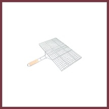 Storeşahin Mangal Teli 30x50 Shn0720