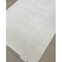 Padişah Halı Sümela Serisi 39142 060 Tüm Ebatlar