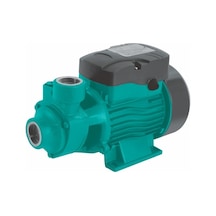 Cmc 0.5 Hp Su Dinamosu 370w Cmc 0.5 Hp Su Dinamosu 370w