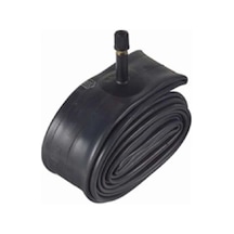 Bridgestone 150/80-18 Tr4 İç Lastik